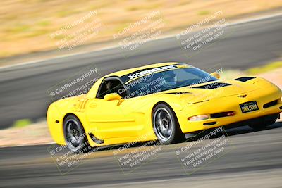 media/Jun-07-2025-Speed Ventures (Sat) [[b125dfaa5b]]/Green group/Turn 2 (Session 1)/